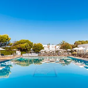Globales Lord Nelson (adults Only) Spagna