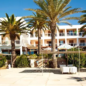 *** Hotel Ses Figueres Spain