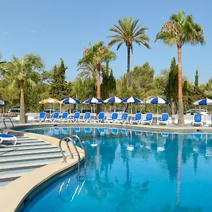 *** Hotel Tent Mojito Espanha