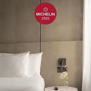 Tayko Hotel