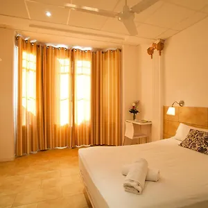 Martinval Spagna